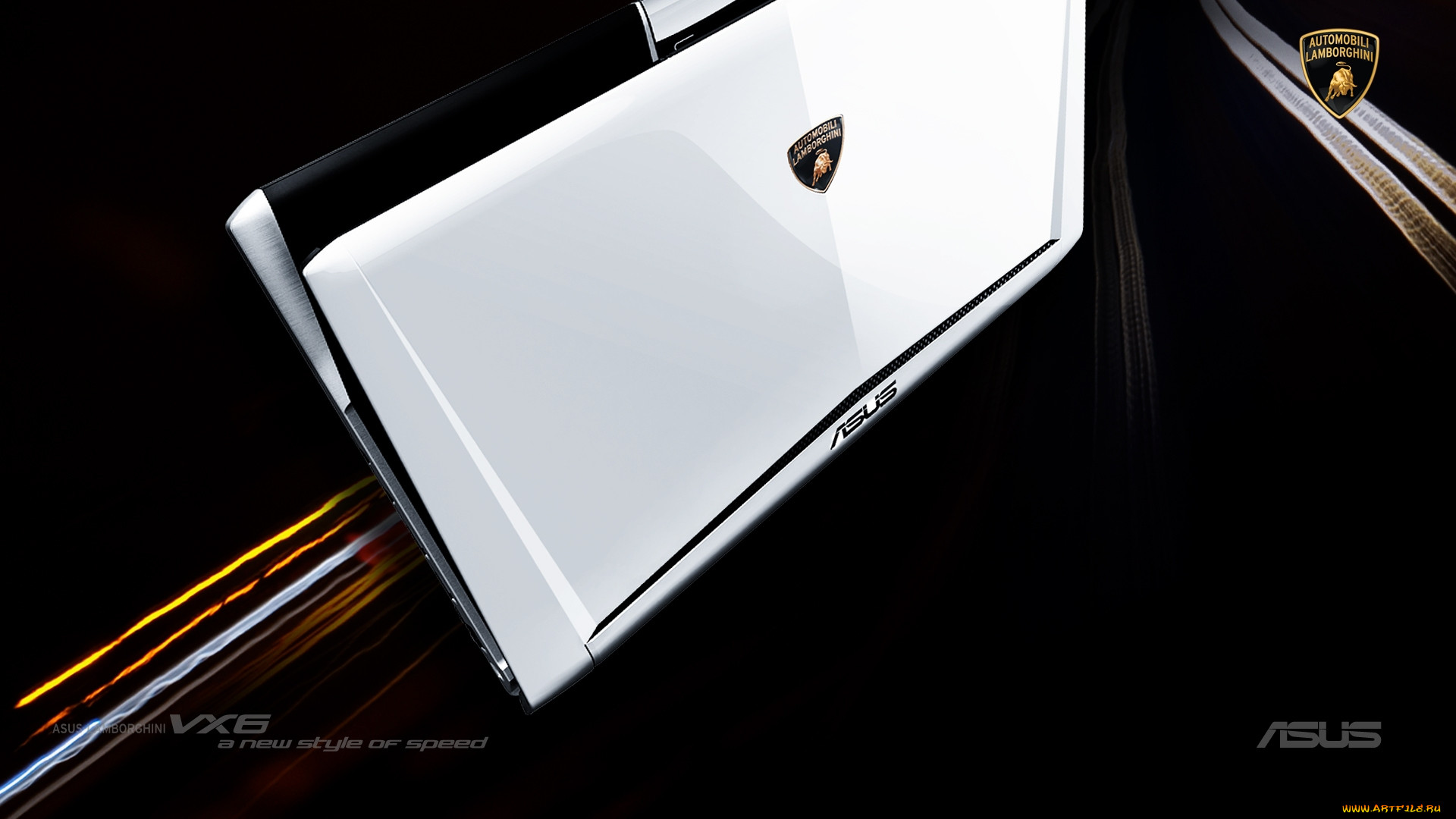 , asus, , , 